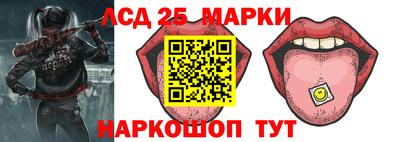 стаф Тула