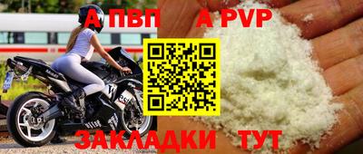 стаф Тула